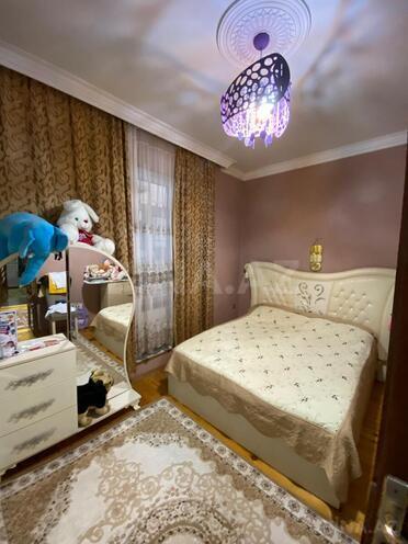 Продаётся 7-комн. дом/дача 200 м², пос. Карачухур, photo 17 from 26