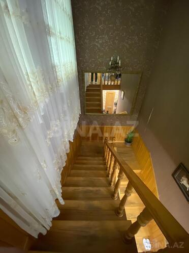 Продаётся 7-комн. дом/дача 200 м², пос. Карачухур, photo 20 from 26