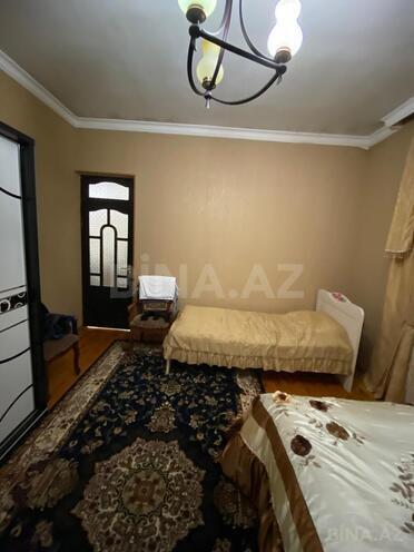 Продаётся 7-комн. дом/дача 200 м², пос. Карачухур, photo 14 from 26