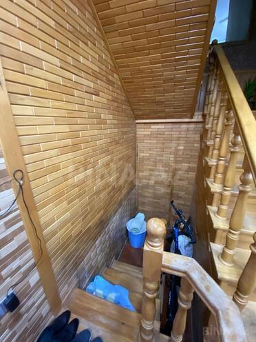 Продаётся 7-комн. дом/дача 200 м², пос. Карачухур, photo 8 from 26