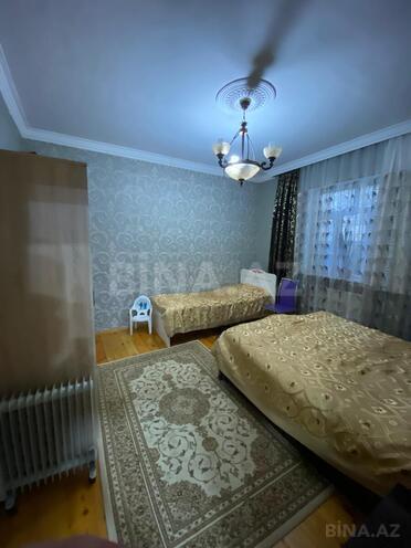Продаётся 7-комн. дом/дача 200 м², пос. Карачухур, photo 9 from 26