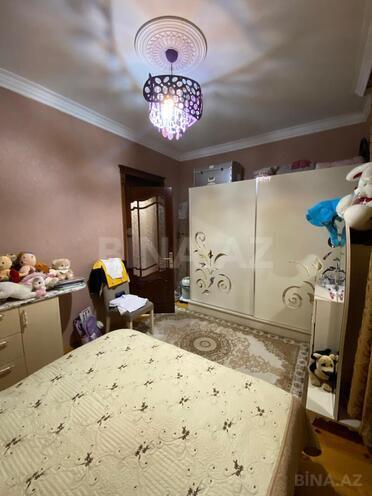 Продаётся 7-комн. дом/дача 200 м², пос. Карачухур, photo 18 from 26