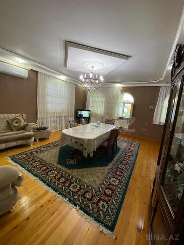 Продаётся 7-комн. дом/дача 200 м², пос. Карачухур, photo 5 from 26