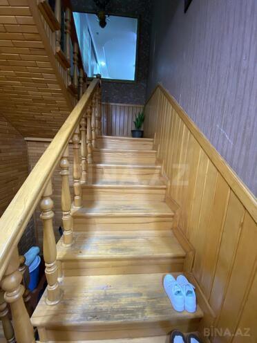 Продаётся 7-комн. дом/дача 200 м², пос. Карачухур, photo 19 from 26