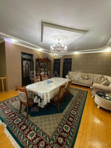 Продаётся 7-комн. дом/дача 200 м², пос. Карачухур, photo 6 from 26