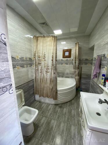 Продаётся 7-комн. дом/дача 200 м², пос. Карачухур, photo 24 from 26