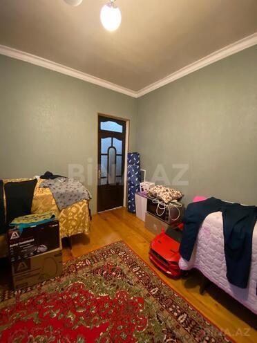 Продаётся 7-комн. дом/дача 200 м², пос. Карачухур, photo 16 from 26