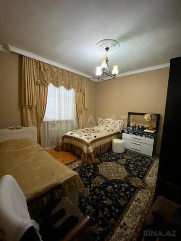 Продаётся 7-комн. дом/дача 200 м², пос. Карачухур, photo 13 from 26