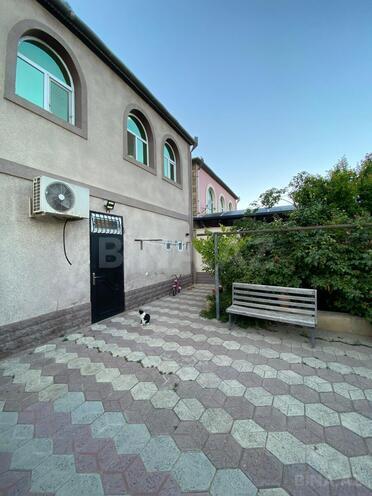 Продаётся 7-комн. дом/дача 200 м², пос. Карачухур, photo 3 from 26