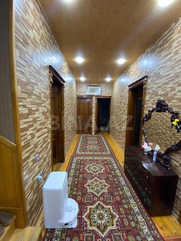Продаётся 7-комн. дом/дача 200 м², пос. Карачухур, photo 7 from 26