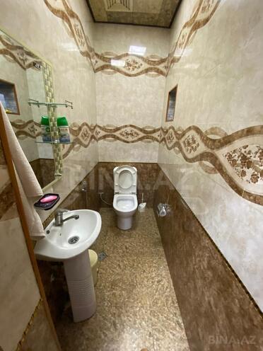 Продаётся 7-комн. дом/дача 200 м², пос. Карачухур, photo 23 from 26