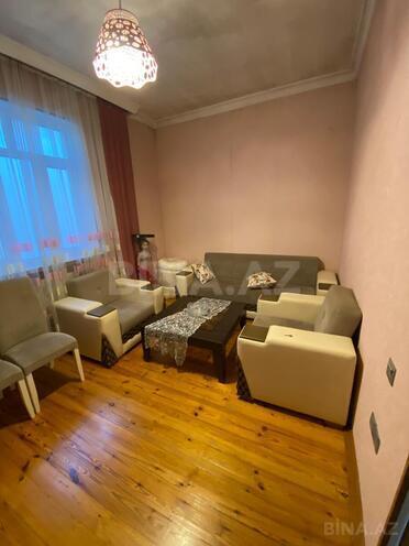 Продаётся 7-комн. дом/дача 200 м², пос. Карачухур, photo 11 from 26