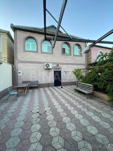 Продаётся 7-комн. дом/дача 200 м², пос. Карачухур, photo 1 from 26