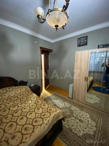 Продаётся 7-комн. дом/дача 200 м², пос. Карачухур, photo 10 from 26