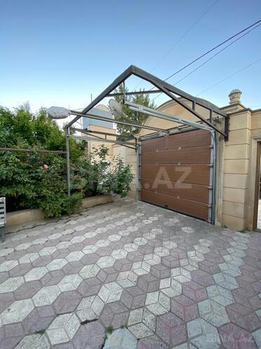 Продаётся 7-комн. дом/дача 200 м², пос. Карачухур, photo 4 from 26