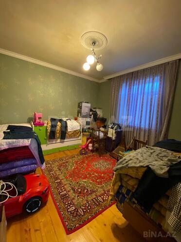Продаётся 7-комн. дом/дача 200 м², пос. Карачухур, photo 15 from 26