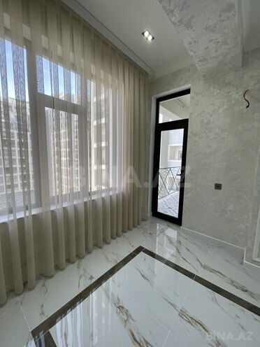 Satılır 3 otaqlı yeni tikili 110 m², 28 May m., photo 9 from 14