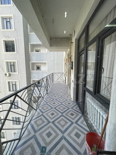 Satılır 3 otaqlı yeni tikili 110 m², 28 May m., photo 10 from 14
