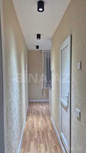Satılır 1 otaqlı köhnə tikili 30 m², Elmlər Akademiyası m., photo 7 from 13