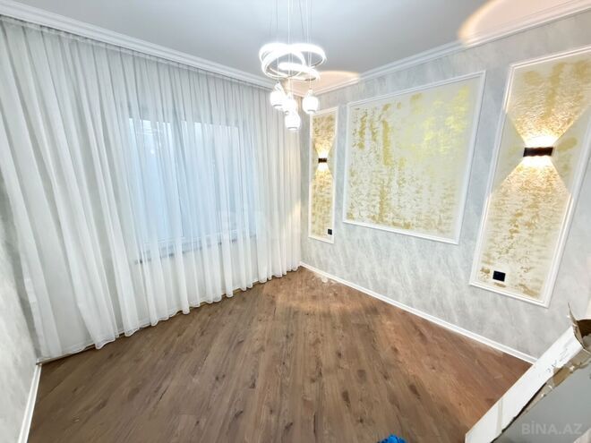 Продаётся 3-комн. дом/дача 71 м², пос. Бина, photo 10 from 12