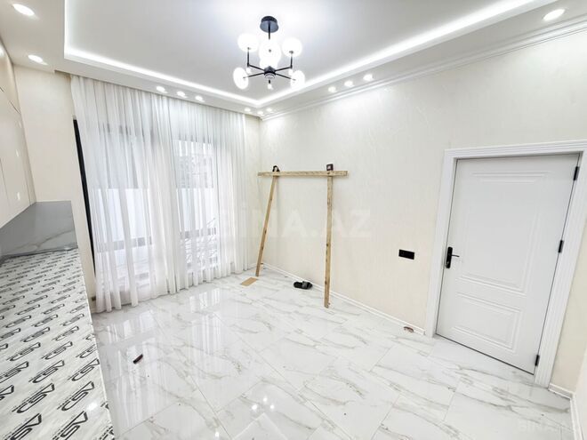 Продаётся 3-комн. дом/дача 71 м², пос. Бина, photo 6 from 12