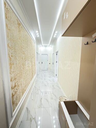 Продаётся 3-комн. дом/дача 71 м², пос. Бина, photo 4 from 12