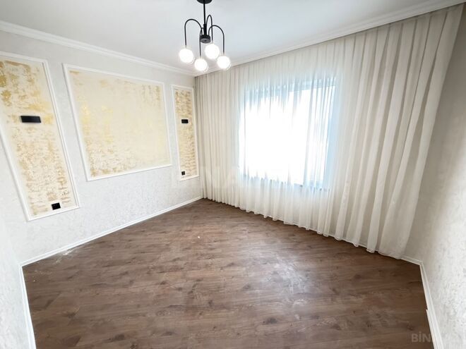 Продаётся 3-комн. дом/дача 71 м², пос. Бина, photo 9 from 12