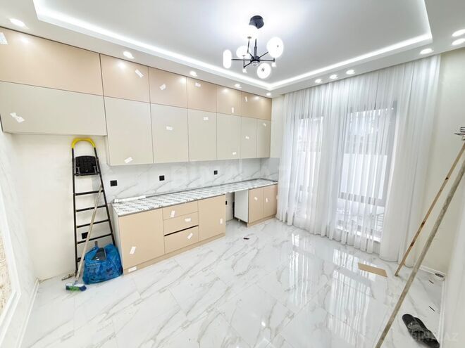 Продаётся 3-комн. дом/дача 71 м², пос. Бина, photo 5 from 12