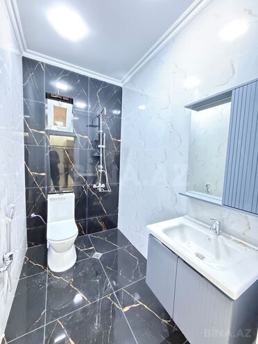 Продаётся 3-комн. дом/дача 71 м², пос. Бина, photo 11 from 12