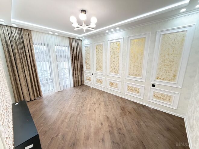 Продаётся 3-комн. дом/дача 71 м², пос. Бина, photo 7 from 12