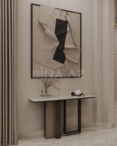 Satılır 6 otaqlı həyət evi/bağ evi 305 m², Bilgəh q., photo 20 from 32
