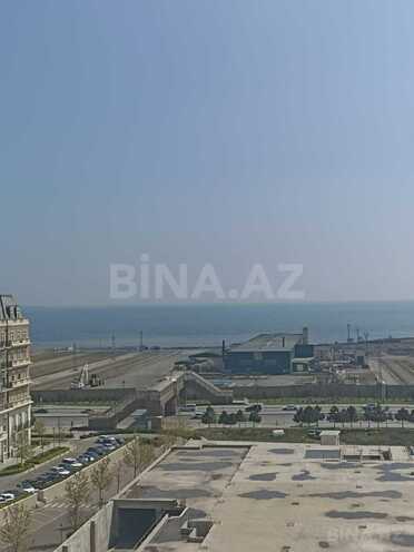 Satılır 5 otaqlı yeni tikili 176.2 m², Ağ şəhər q., photo 7 from 8