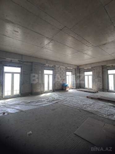 Satılır 5 otaqlı yeni tikili 176.2 m², Ağ şəhər q., photo 5 from 8
