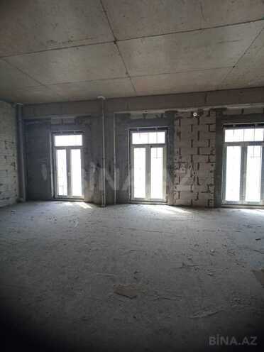 Satılır 5 otaqlı yeni tikili 176.2 m², Ağ şəhər q., photo 6 from 8