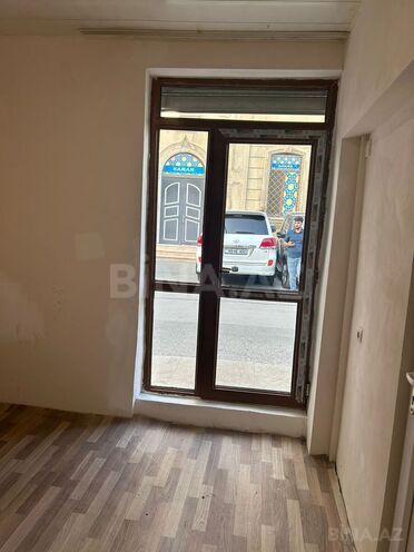 İcarəyə verilir  obyekt 30 m², Nizami m., photo 4 from 9