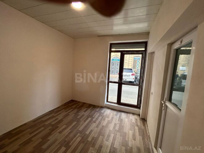 İcarəyə verilir  obyekt 30 m², Nizami m., photo 3 from 9