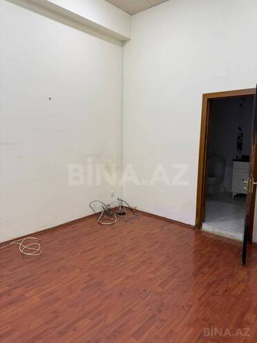 İcarəyə verilir  obyekt 206 m², İnşaatçılar m., photo 10 from 22