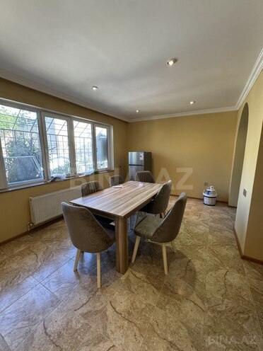 İcarəyə verilir 2 otaqlı köhnə tikili 78 m², Nəsimi m., photo 15 from 18