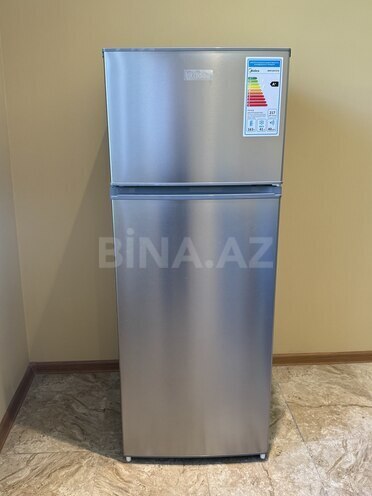 İcarəyə verilir 2 otaqlı köhnə tikili 78 m², Nəsimi m., photo 16 from 18