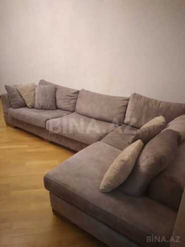 Сдаётся 3-комн. новостройка 130 м², м. 8 ноября, photo 4 from 20
