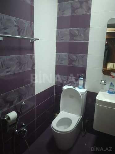 Сдаётся 3-комн. новостройка 130 м², м. 8 ноября, photo 17 from 20