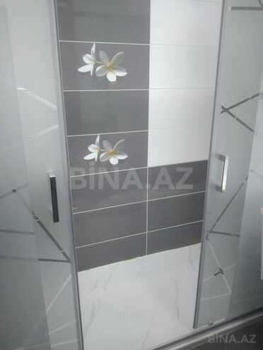 Сдаётся 3-комн. новостройка 130 м², м. 8 ноября, photo 19 from 20
