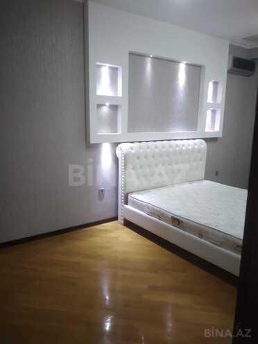 Сдаётся 3-комн. новостройка 130 м², м. 8 ноября, photo 7 from 20