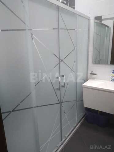 Сдаётся 3-комн. новостройка 130 м², м. 8 ноября, photo 12 from 20