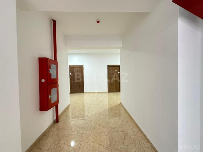 Satılır 2 otaqlı yeni tikili 76 m², Şah İsmayıl Xətai m., photo 13 from 16