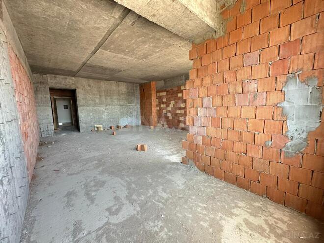 Satılır 2 otaqlı yeni tikili 76 m², Şah İsmayıl Xətai m., photo 6 from 16