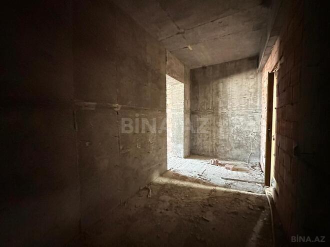 Satılır 2 otaqlı yeni tikili 76 m², Şah İsmayıl Xətai m., photo 11 from 16