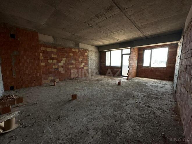 Satılır 2 otaqlı yeni tikili 76 m², Şah İsmayıl Xətai m., photo 4 from 16