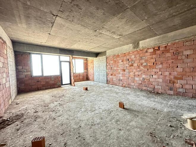 Satılır 2 otaqlı yeni tikili 76 m², Şah İsmayıl Xətai m., photo 3 from 16