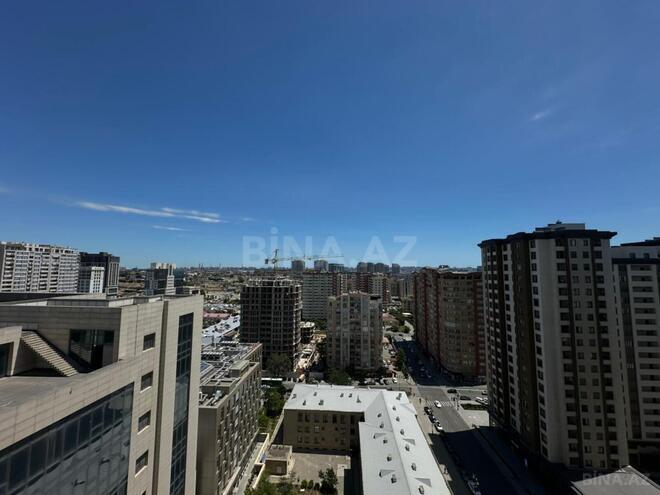 Satılır 2 otaqlı yeni tikili 76 m², Şah İsmayıl Xətai m., photo 7 from 16